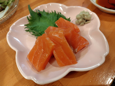Sakuraenishi 사진 3
