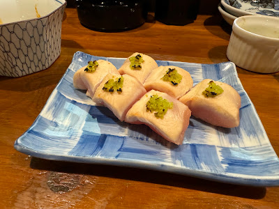 Torimasa 사진 5