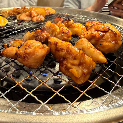 味噌鶏焼肉 きとろ商店 사진 5