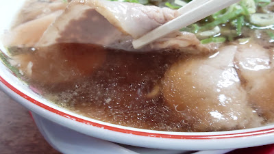 Ramen Miya 사진 2