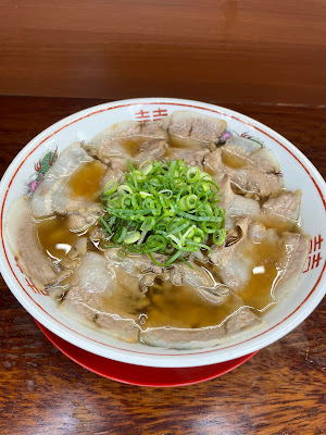 Ramen Miya 사진 4