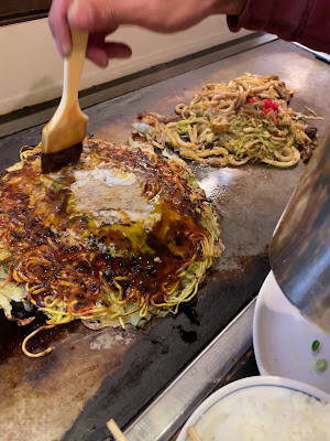 十銭 사진 2