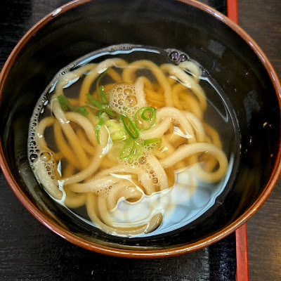 Kirintei 사진 2
