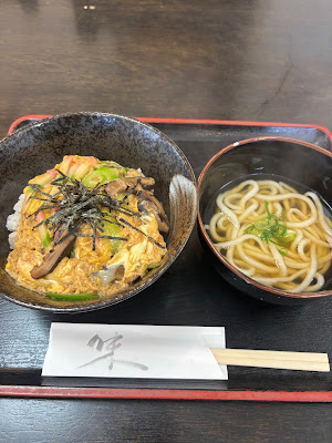 Kirintei 사진 3