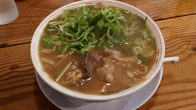 Kassai 사진 2