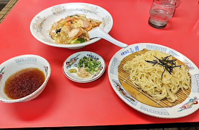 三園飯店 (中華料理) 사진 4