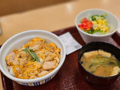 Nakau - Ryukoku University 사진 4