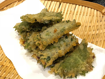 Kappa 사진 4