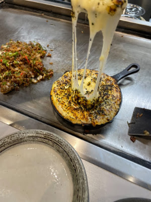 TEPPAN 楽 GAKU 사진 3