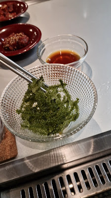 TEPPAN 楽 GAKU 사진 2
