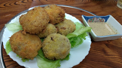 Otafuku 사진 2