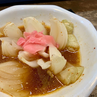 Otafuku 사진 4