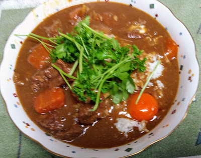 魚藤