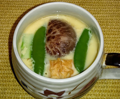 魚藤 사진 3