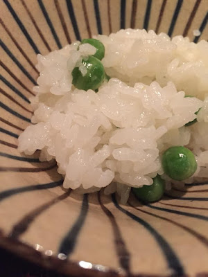 うさぎ家 사진 3
