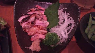 Kushimon Marumaru 사진 4