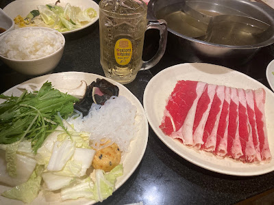 Shabu Shabu Miyama - Aeon Mall Kyoto Katsuragawa 사진 4