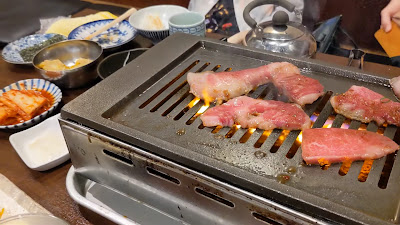 Hisago 사진 2