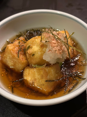 Arakawa 사진 2