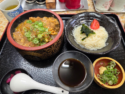 Kinshiro Shokudo 사진 4