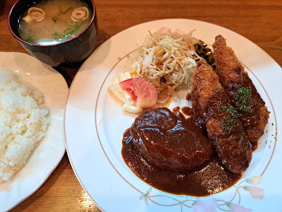 Petit Spoon 사진 3