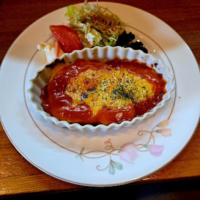 Petit Spoon 사진 2