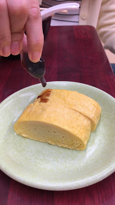 Hanaya 사진 2