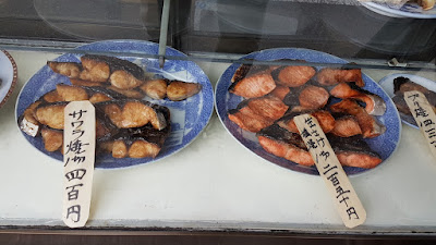 仲鶴 사진 2