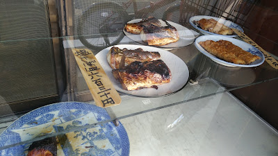 仲鶴 사진 5