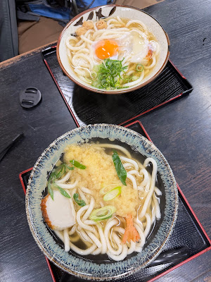 이나리식당 사진 4