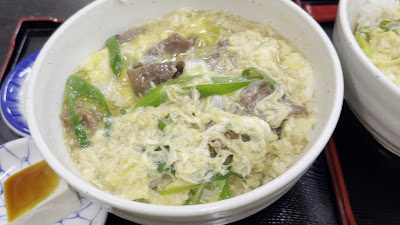 이나리식당 사진 2
