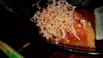 立ち飲み FUKAKUSA 사진 3