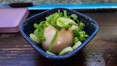 立ち飲み FUKAKUSA 사진 2