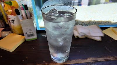 立ち飲み FUKAKUSA 사진 5