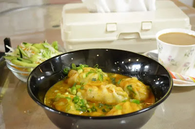 Restaurant Namaste 사진 3