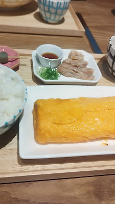 鶏焼き ちょり 사진 2