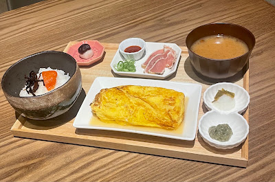 鶏焼き ちょり 사진 4