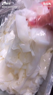 依奈小厨（イナキッチン) 사진 2