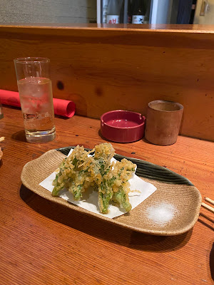 居酒屋力 사진 2