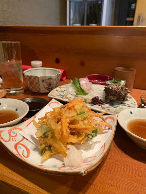 居酒屋力 사진 3