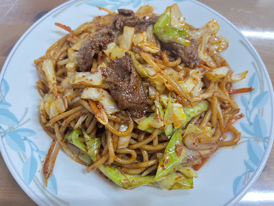 味美中国米粉 사진 3