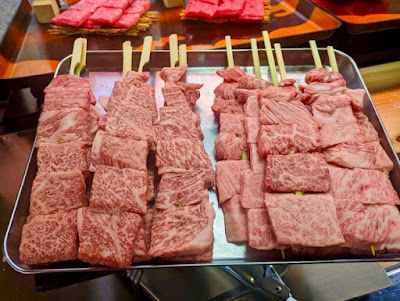 KOBEBEEF FUSHIMI 사진 3