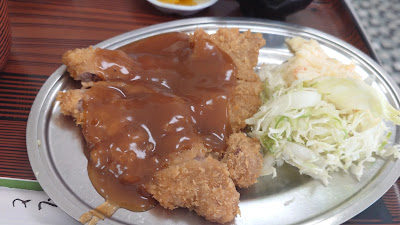 Restaurant Tsujikawa Fushimi 사진 2