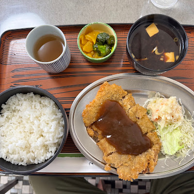 Restaurant Tsujikawa Fushimi 사진 4