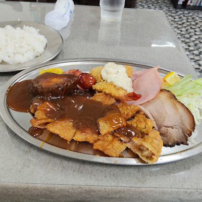Restaurant Tsujikawa Fushimi 사진 5