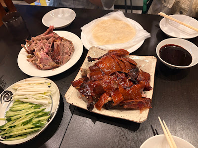 豚吉吉砂锅菜 사진 3