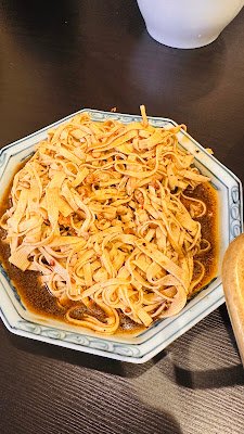 豚吉吉砂锅菜 사진 5
