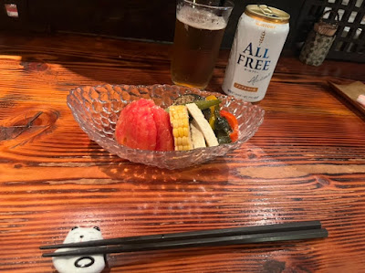 くいものや 田々 사진 4