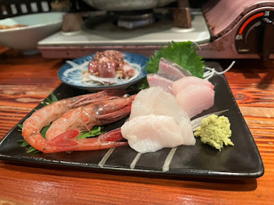 くいものや 田々 사진 3