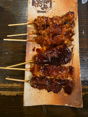 Jidaiya 사진 3